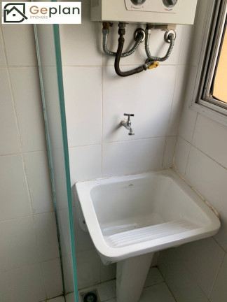 Imagem Apartamento com 1 Quarto para Alugar, 50 m² em Consolação - São Paulo Imagem Apartamento com 1 Quarto para Alugar, 50 m² em Consolação - São Paulo