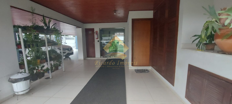 Imagem Apartamento com 2 Quartos à Venda, 72 m² em Itaguá - Ubatuba Imagem Apartamento com 2 Quartos à Venda, 72 m² em Itaguá - Ubatuba