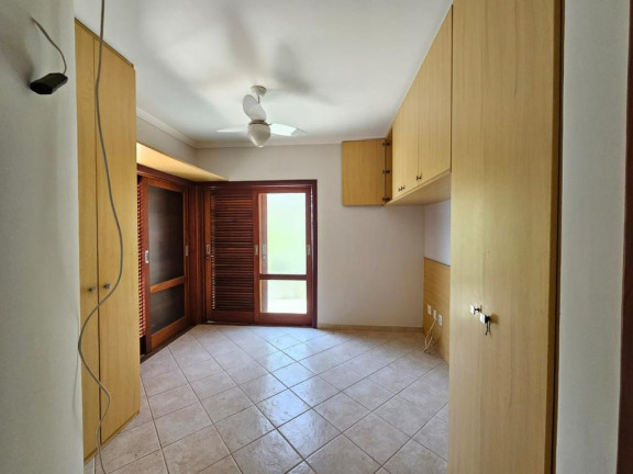 Imagem Sobrado com 4 Quartos à Venda, 397 m² em Loteamento Alphaville Campinas - Campinas Imagem Sobrado com 4 Quartos à Venda, 397 m² em Loteamento Alphaville Campinas - Campinas
