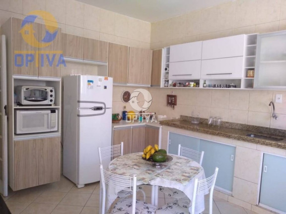 Imagem Casa com 5 Quartos à Venda, 230 m² em Centro - São Pedro Da Aldeia