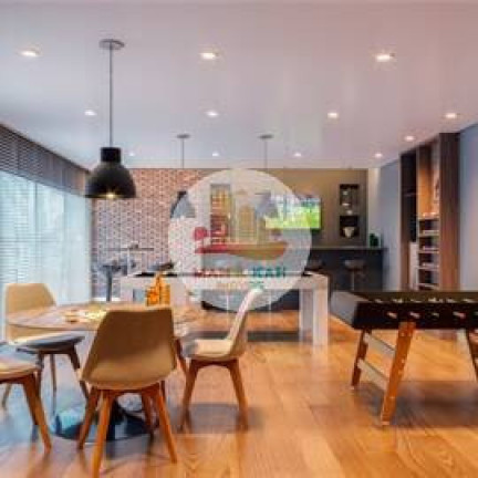 Imagem Apartamento com 2 Quartos à Venda, 57 m² em Butantã - São Paulo Imagem Apartamento com 2 Quartos à Venda, 57 m² em Butantã - São Paulo