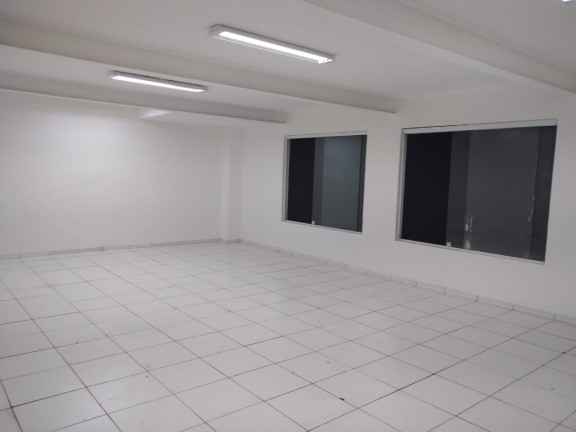 Imagem Imóvel para Alugar, 500 m² em Brás - São Paulo Imagem Imóvel para Alugar, 500 m² em Brás - São Paulo