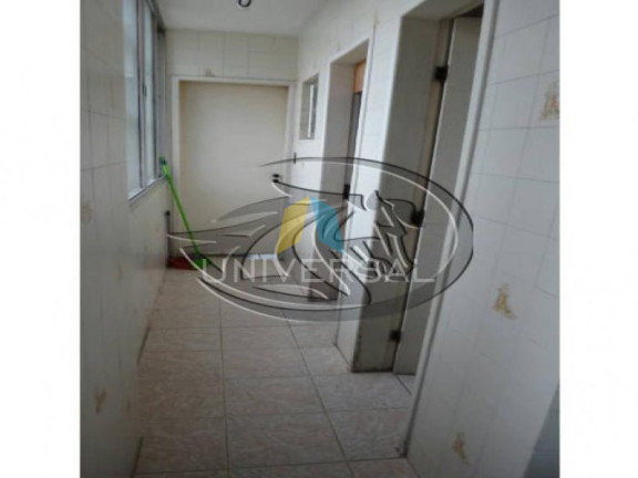 Imagem Apartamento com 3 Quartos à Venda, 160 m² em Vila Prudente - Sao Paulo Imagem Apartamento com 3 Quartos à Venda, 160 m² em Vila Prudente - Sao Paulo