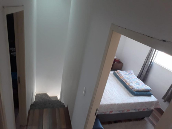 Imagem Casa com 2 Quartos à Venda, 61 m² em água Espraiada (caucaia Do Alto) - Cotia