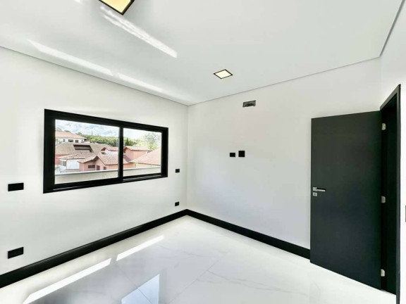 Imagem Casa de Condomínio com 4 Quartos à Venda, em São Paulo Ii - Cotia Imagem Casa de Condomínio com 4 Quartos à Venda, em São Paulo Ii - Cotia