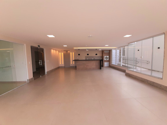 Imagem Apartamento com 3 Quartos à Venda, 102 m² em Praia Do Morro - Guarapari