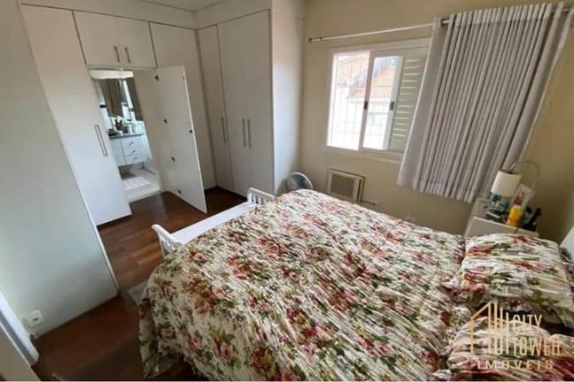 Imagem Casa com 5 Quartos à Venda, 229 m² em Planalto Paulista - São Paulo Imagem Casa com 5 Quartos à Venda, 229 m² em Planalto Paulista - São Paulo