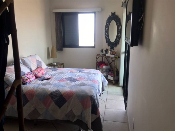Imagem Apartamento com 3 Quartos à Venda ou Locação, 135 m² em Jardim Real - Praia Grande Imagem Apartamento com 3 Quartos à Venda ou Locação, 135 m² em Jardim Real - Praia Grande