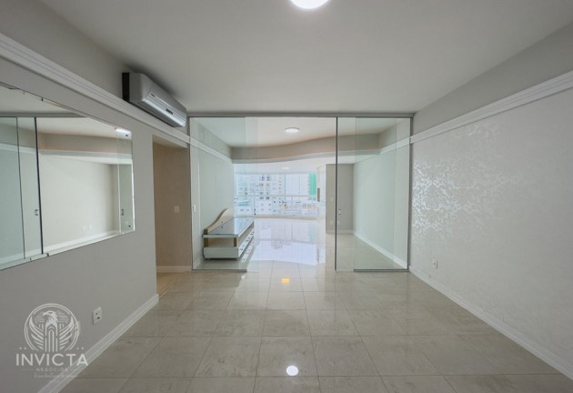 Imagem Apartamento com 3 Quartos à Venda, 138 m² em Barra Norte - Balneário Camboriú Imagem Apartamento com 3 Quartos à Venda, 138 m² em Barra Norte - Balneário Camboriú