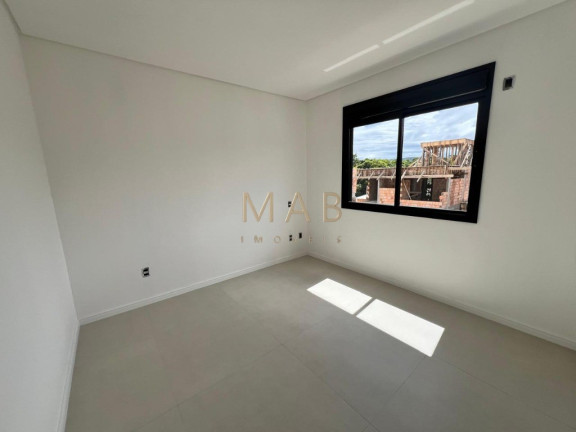 Imagem Casa com 3 Quartos à Venda, 150 m² em Ingleses Do Rio Vermelho - Florianópolis Imagem Casa com 3 Quartos à Venda, 150 m² em Ingleses Do Rio Vermelho - Florianópolis