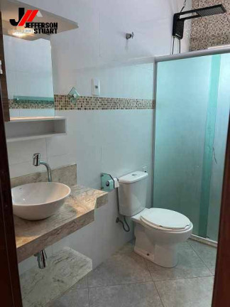 Imagem Sobrado com 5 Quartos à Venda, 300 m² em Loteamento Lorena Village - Lorena Imagem Sobrado com 5 Quartos à Venda, 300 m² em Loteamento Lorena Village - Lorena