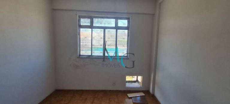 Imagem Apartamento com 2 Quartos à Venda, 56 m² em Campo Grande - Rio De Janeiro Imagem Apartamento com 2 Quartos à Venda, 56 m² em Campo Grande - Rio De Janeiro