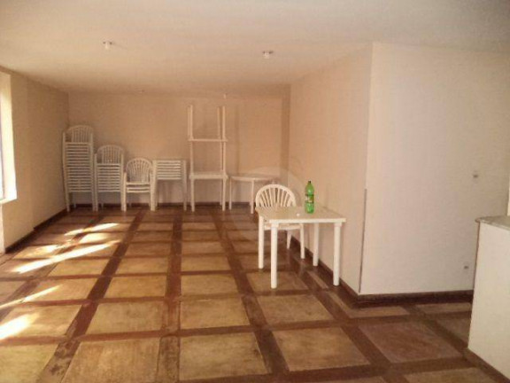 Imagem Apartamento com 4 Quartos à Venda, 148 m² em Serra - Belo Horizonte