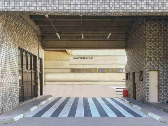 Imagem Imóvel para Alugar, 5.137 m² em Alphaville - Barueri Imagem Imóvel para Alugar, 5.137 m² em Alphaville - Barueri