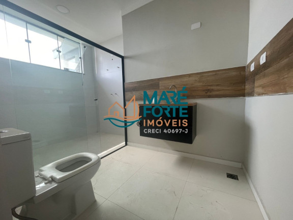 Imagem Casa de Condomínio com 4 Quartos à Venda, 310 m² em Residencial Ouroville - Taubaté Imagem Casa de Condomínio com 4 Quartos à Venda, 310 m² em Residencial Ouroville - Taubaté
