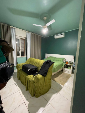 Imagem Casa com 3 Quartos à Venda, 400 m² em Centro - Itaqui