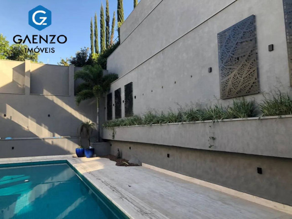 Imagem Casa de Condomínio com 7 Quartos à Venda, 1 m² em Tamboré - Santana De Parnaíba Imagem Casa de Condomínio com 7 Quartos à Venda, 1 m² em Tamboré - Santana De Parnaíba
