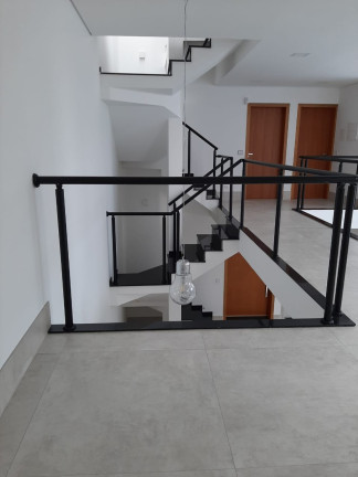 Imagem Casa com 4 Quartos à Venda, 340 m² em Jardim Da Saúde - São Paulo
