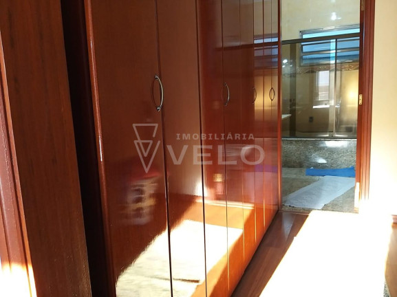 Imagem Casa com 3 Quartos à Venda, 250 m² em Jardim Maraba - Itapetininga
