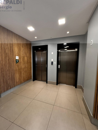 Imagem Apartamento com 2 Quartos à Venda, 98 m² em Michel - Criciúma Imagem Apartamento com 2 Quartos à Venda, 98 m² em Michel - Criciúma