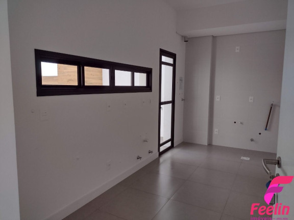 Imagem Cobertura com 2 Quartos à Venda, 127 m² em Campeche - Florianópolis Imagem Cobertura com 2 Quartos à Venda, 127 m² em Campeche - Florianópolis