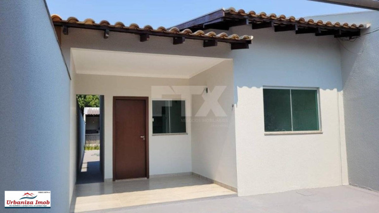Imagem Casa com 2 Quartos à Venda, 68 m² em Nova Lima - Campo Grande Imagem Casa com 2 Quartos à Venda, 68 m² em Nova Lima - Campo Grande