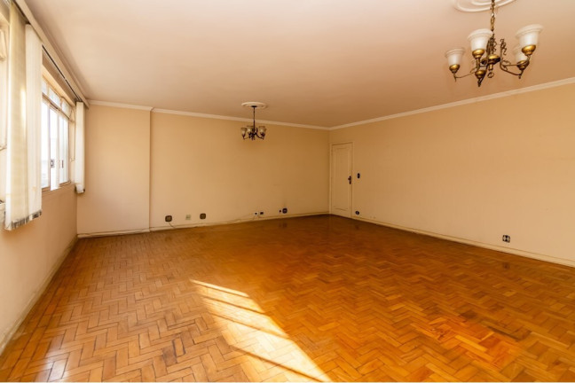 Imagem Imóvel com 3 Quartos à Venda, 172 m² em Bela Vista - São Paulo Imagem Imóvel com 3 Quartos à Venda, 172 m² em Bela Vista - São Paulo