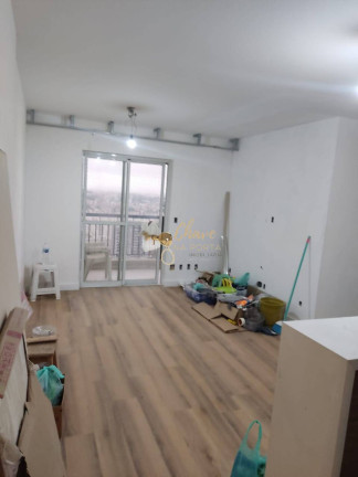 Imagem Apartamento com 2 Quartos à Venda, 69 m² em Vila Andrade - São Paulo Imagem Apartamento com 2 Quartos à Venda, 69 m² em Vila Andrade - São Paulo