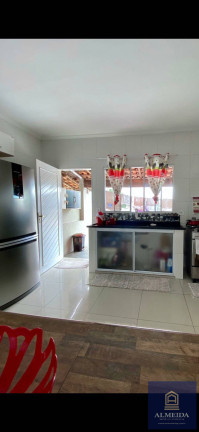Imagem Sobrado com 4 Quartos à Venda, 130 m² em São Paulo Imagem Sobrado com 4 Quartos à Venda, 130 m² em São Paulo
