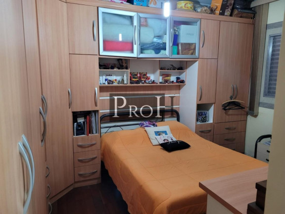 Imagem Sobrado com 3 Quartos à Venda, 300 m² em Santa Paula - São Caetano Do Sul Imagem Sobrado com 3 Quartos à Venda, 300 m² em Santa Paula - São Caetano Do Sul