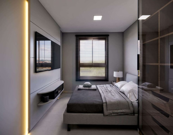 Imagem Apartamento com 2 Quartos à Venda, 63 m² em Tambauzinho - João Pessoa Imagem Apartamento com 2 Quartos à Venda, 63 m² em Tambauzinho - João Pessoa