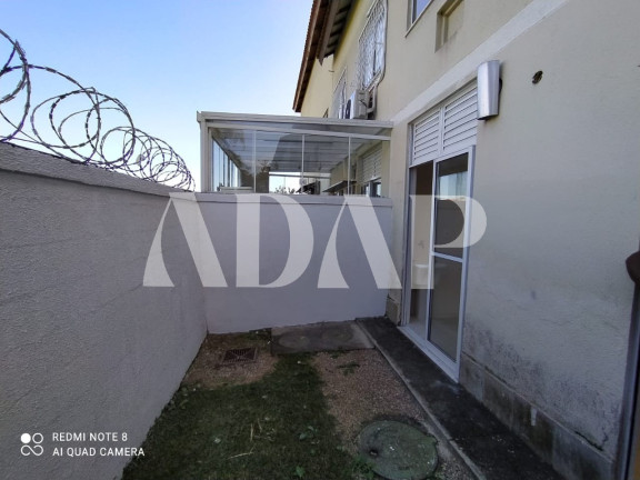 Imagem Casa com 3 Quartos à Venda, 100 m² em Vargem Pequena - Rio De Janeiro Imagem Casa com 3 Quartos à Venda, 100 m² em Vargem Pequena - Rio De Janeiro
