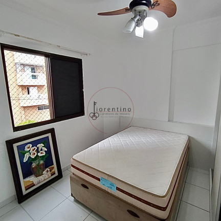 Imagem Apartamento com 2 Quartos à Venda, 77 m² em Tupi - Praia Grande Imagem Apartamento com 2 Quartos à Venda, 77 m² em Tupi - Praia Grande