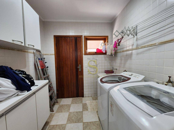 Imagem Casa com 4 Quartos à Venda, 700 m² em Serra Da Cantareira - Mairiporã Imagem Casa com 4 Quartos à Venda, 700 m² em Serra Da Cantareira - Mairiporã