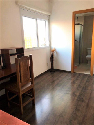 Imagem Apartamento com 3 Quartos à Venda, 174 m² em Ipiranga - São Paulo Imagem Apartamento com 3 Quartos à Venda, 174 m² em Ipiranga - São Paulo