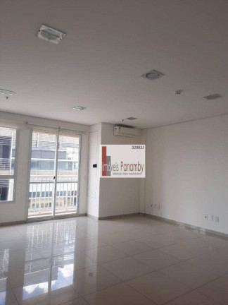 Imagem Imóvel para Alugar, 43 m² em Pinheiros - São Paulo Imagem Imóvel para Alugar, 43 m² em Pinheiros - São Paulo
