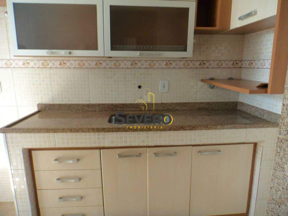 Imagem Apartamento com 2 Quartos à Venda, 63 m² em Colubande - São Gonçalo Imagem Apartamento com 2 Quartos à Venda, 63 m² em Colubande - São Gonçalo