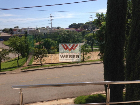 Imagem Sobrado com 3 Quartos à Venda, 125 m² em Jardim Novo Horizonte - Sorocaba Imagem Sobrado com 3 Quartos à Venda, 125 m² em Jardim Novo Horizonte - Sorocaba