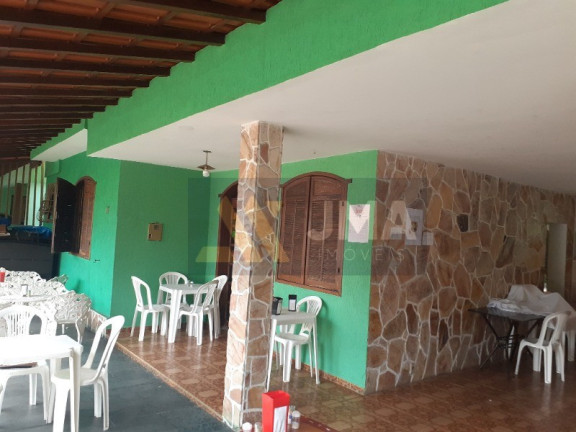 Imagem Casa com 3 Quartos à Venda, em Riacho Das Pedras - Contagem Imagem Casa com 3 Quartos à Venda, em Riacho Das Pedras - Contagem