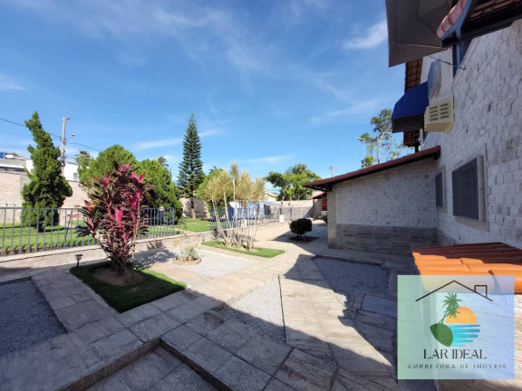 Imagem Casa com 5 Quartos à Venda, 900 m² em Pontinha - Araruama Imagem Casa com 5 Quartos à Venda, 900 m² em Pontinha - Araruama