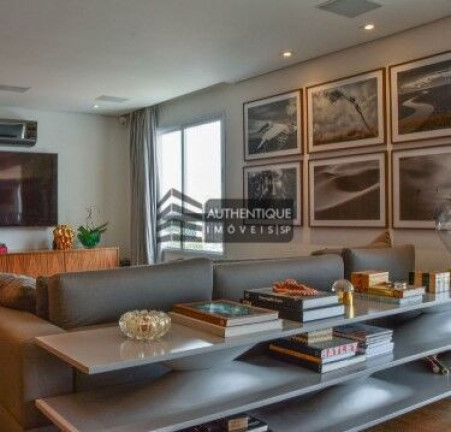 Imagem Apartamento com 3 Quartos à Venda, 200 m² em Vila Clementino - São Paulo Imagem Apartamento com 3 Quartos à Venda, 200 m² em Vila Clementino - São Paulo