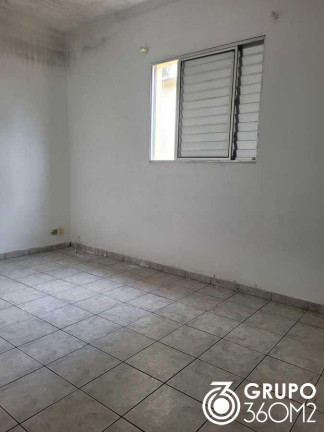 Imagem Casa com 3 Quartos à Venda, 110 m² em Parque João Ramalho - Santo André Imagem Casa com 3 Quartos à Venda, 110 m² em Parque João Ramalho - Santo André