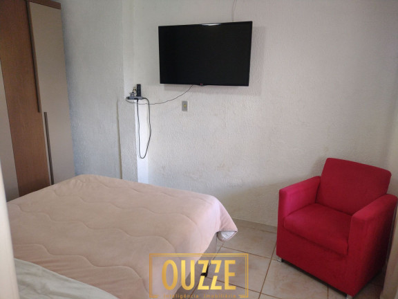 Imagem Casa com 2 Quartos à Venda, 85 m² em Sol Nascente - Estância Velha