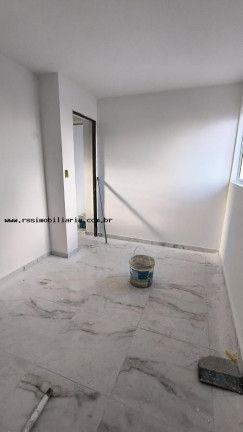 Imagem Apartamento com 2 Quartos à Venda, 50 m² em José Américo De Almeida - João Pessoa Imagem Apartamento com 2 Quartos à Venda, 50 m² em José Américo De Almeida - João Pessoa