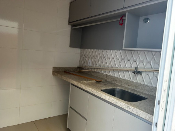 Imagem Casa com 3 Quartos à Venda, 291 m² em Condomínio Do Lago - Goiânia Imagem Casa com 3 Quartos à Venda, 291 m² em Condomínio Do Lago - Goiânia