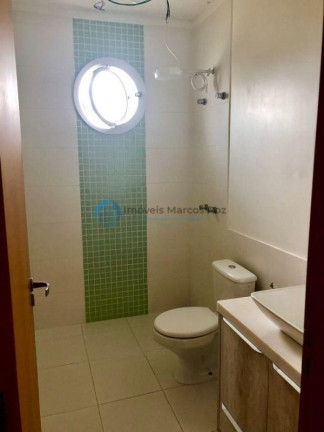 Imagem Apartamento com 3 Quartos para Alugar, 370 m² em Alphaville - Santana De Parnaiba Imagem Apartamento com 3 Quartos para Alugar, 370 m² em Alphaville - Santana De Parnaiba