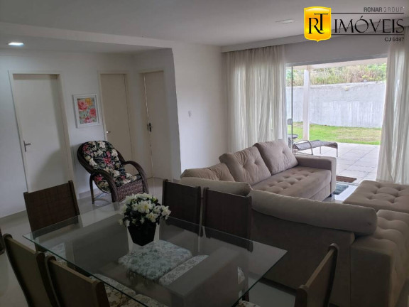 Imagem Casa com 3 Quartos à Venda, 100 m² em Peró - Cabo Frio Imagem Casa com 3 Quartos à Venda, 100 m² em Peró - Cabo Frio