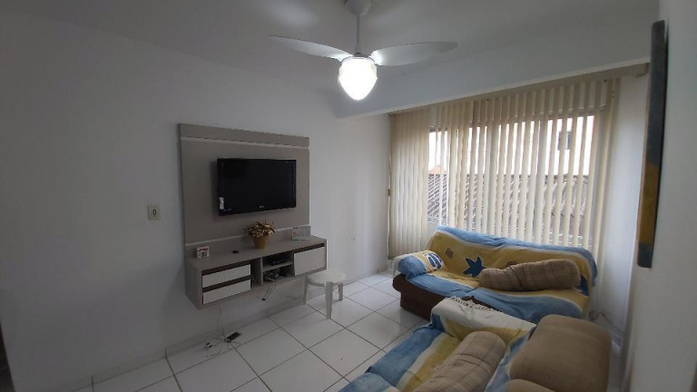 Imagem Apartamento com 2 Quartos para Alugar, 10 m² em Meia Praia - Itapema