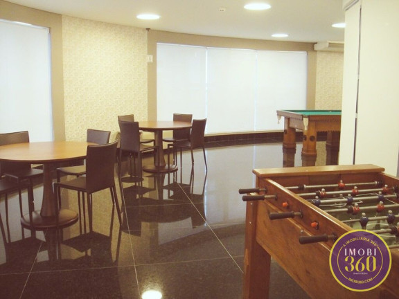 Imagem Apartamento com 4 Quartos à Venda, 332 m² em Jardim Anália Franco - São Paulo