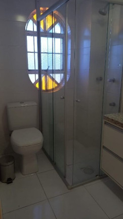 Imagem Apartamento com 3 Quartos à Venda, 94 m² em Petrópolis - Porto Alegre